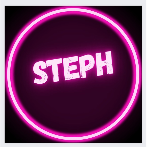 stephaniesouza2